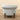 Furniture-Noah Armchair Lounge Chair-Bloomr