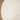 Furniture-Obert Dining Table 80cm|90cm|100cm-Bloomr
