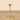 Furniture-Obert Dining Table 80cm|90cm|100cm-Bloomr