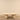 Furniture-Oliver Travertine Coffee Table-Bloomr