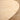 Furniture-Oliver Travertine Coffee Table-Bloomr