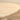 Furniture-Oliver Travertine Coffee Table-Bloomr