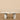 Furniture-Orivia Marble Coffee Table-Bloomr