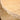 Furniture-Pexal Travertine Side Table-Bloomr
