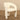-Phoenix Boucle Lounge Chair-Bloomr