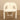 -Phoenix Boucle Lounge Chair-Bloomr