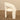 -Phoenix Boucle Lounge Chair-Bloomr