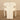 -Phoenix Boucle Lounge Chair-Bloomr