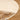 Furniture-Renan Coffee & Side Table-Bloomr