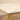 Furniture-Rivo Marble Coffee Table-Bloomr