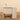 Furniture-Rumi Armchair Lounge Chair-Bloomr