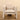 Furniture-Rumi Armchair Lounge Chair-Bloomr