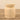 Furniture-Sage Travertine Side Table-Bloomr