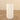 Furniture-Sebastian Marble Side Table-Bloomr