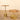 Furniture-Side Table Set-Bloomr