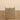 Furniture-Seagrass Baskets-Bloomr