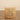 Furniture-Basket-Bloomr