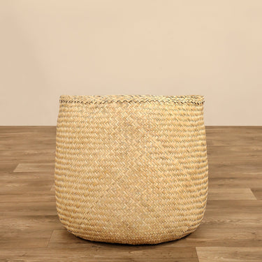 Furniture-Basket-Bloomr