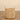 Furniture-Basket-Bloomr