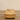Furniture-Basket-Bloomr