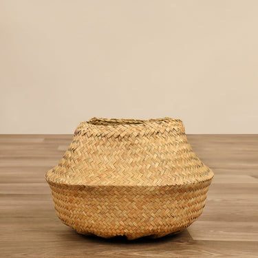 Furniture-Basket-Bloomr