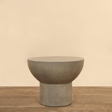 Furniture-Coffee Table & Side Table-Bloomr