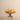 Floral Arrangement-Artificial Rose Arrangement in Glass Vase-Bloomr