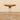 Furniture-Hazel <br>Coffee & Side Table-Bloomr