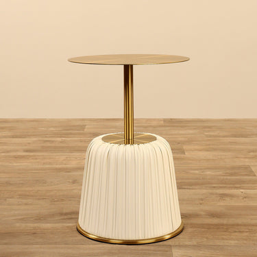 Furniture-Lia Coffee & Side Table-Bloomr
