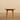 Furniture-Nils <br>Coffee & Side Table-Bloomr