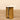 Furniture-Renan Coffee & Side Table-Bloomr