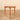 Furniture-Wynn Coffee & Side Table-Bloomr