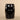 Furniture-Stool-Bloomr