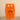 Furniture-Stool-Bloomr