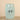 Furniture-Stool-Bloomr