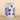 Furniture-Stool-Bloomr