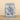 Furniture-Stool-Bloomr