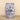 Furniture-Stool-Bloomr