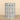 Furniture-Stool-Bloomr