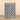 Furniture-Stool-Bloomr