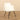 Furniture-Taia Dining Chair-Bloomr