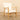 Furniture-Ulf Armchair Lounge Chair-Bloomr