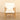 Furniture-Ulf Armchair Lounge Chair-Bloomr