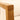 Furniture-Ulf Armchair Lounge Chair-Bloomr
