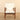 Furniture-Ulf Armchair Lounge Chair-Bloomr