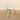Furniture-Val <br> Dining Chair (Discontinued)-Bloomr