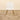 Furniture-Val <br> Dining Chair (Discontinued)-Bloomr