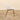 Furniture-Val <br> Dining Chair (Discontinued)-Bloomr