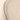 Furniture-Val <br> Dining Chair (Discontinued)-Bloomr