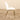 Furniture-Val Dining Chair-Bloomr